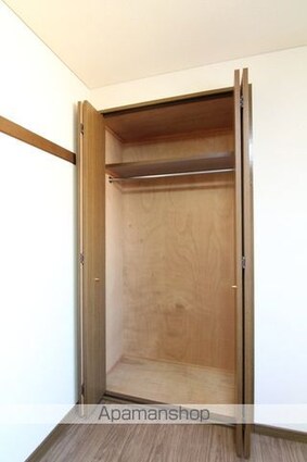 Ｍｏｎｓｔｅｒａ[3LDK/70.35m2]の内装1