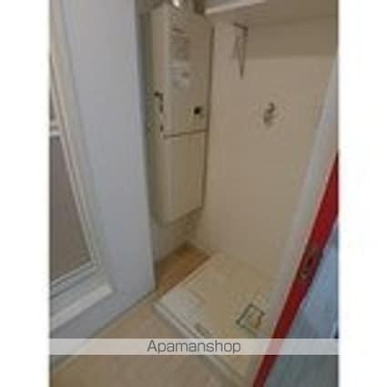 ＺＥＳＴＹ松陰神社[1LDK/40.5m2]のその他設備