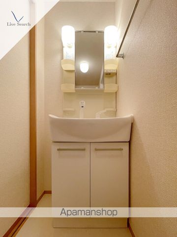 ステラ Bの内装写真
