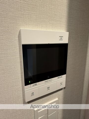 ドゥーエ仙台イーストIIIの内装写真