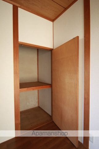 瀬戸町瀬戸貸家の内装写真