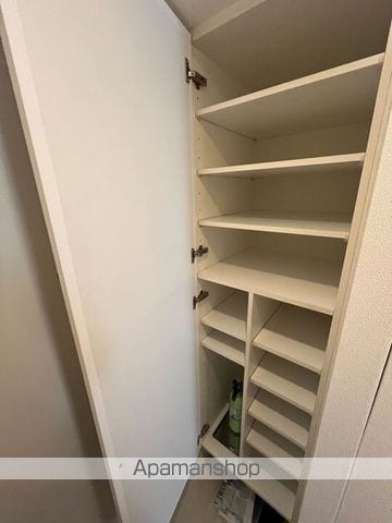 アーバンフラッツ池袋プレミアムの内装写真