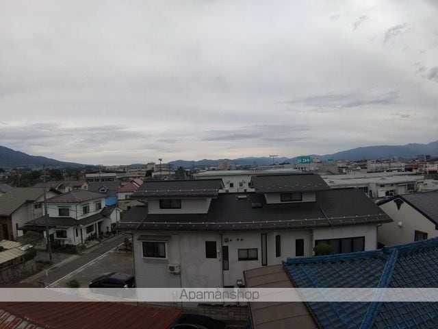 長丘タウンハウスのその他写真