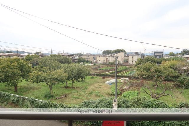 detached 埼玉県入間市大字新光

地図を見る