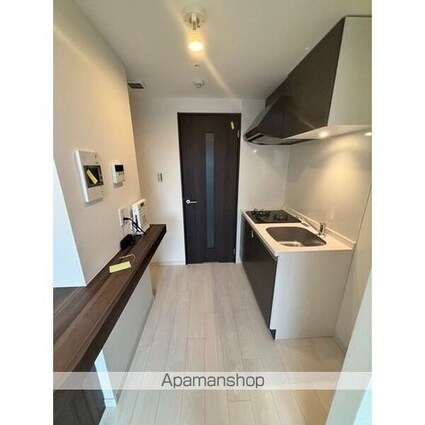 エステシア名駅[1R/25.22m2]のその他部屋・スペース