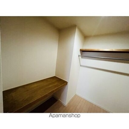 Ｐｌａｎｄｏｒ　Ｏｎｅ[2LDK/67.7m2]の内装2