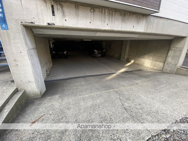 ピコハウス01のその他写真