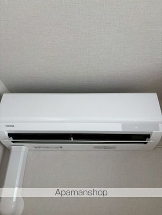 ＴＫＳ中野新橋[1LDK/30.8m2]のその他設備