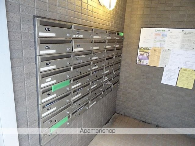 フレンドリー壱番館のその他写真