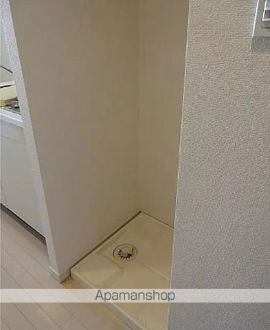 プレール・ドゥーク東京CANALの内装写真