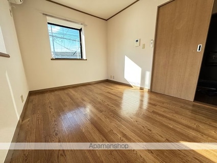 東京都杉並区天沼１丁目[1K/20.35m2]のその他部屋・スペース