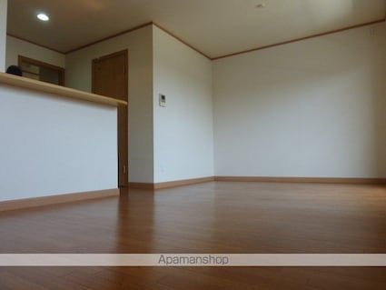 滋賀県野洲市野洲[1LDK/49.9m2]の内装6