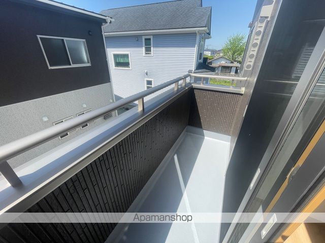 detached 宮城県遠田郡美里町字小町井14-5
小町井の賃貸情報を見る
物件地図