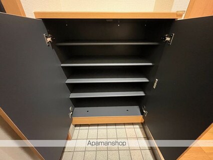 滋賀県甲賀市水口町的場[3DK/56.07m2]の内装6