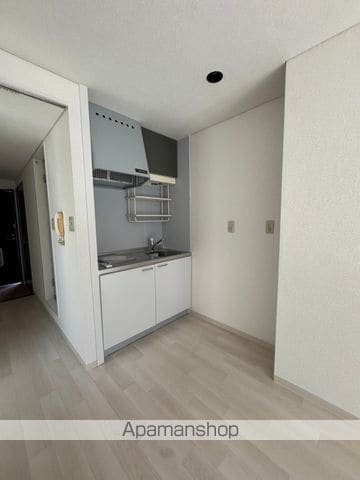 瀧川ブリックコートの内装写真