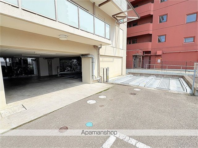 グラン・ドミール小田原山本丁のその他写真