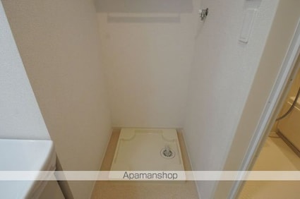 クラール西茅野[1LDK/50.14m2]のその他設備