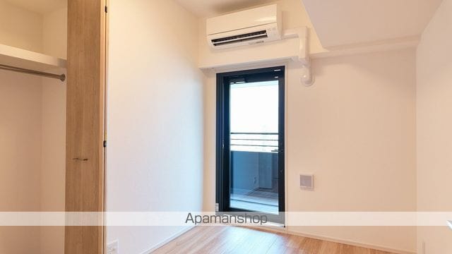 SーRESIDENCE千種BELVIA TOWER(べルヴィアタの内装写真