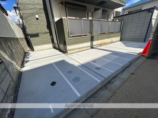D PORTA ハーヴェストのその他写真