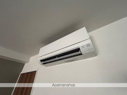 ヴィクトリア[1LDK/40.04m2]の内装3