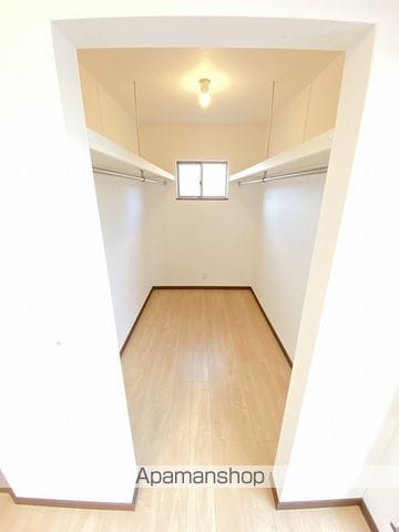 日豊本線 錦江駅 徒歩13分 2階建 築11年の内装写真