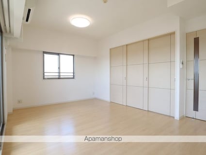 ステラートシティ桜山[3LDK/72.51m2]の内装2