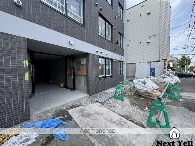 RAFFINE南郷通IIIのその他写真