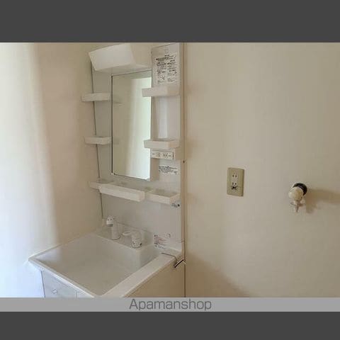 バリュージュ山本の内装写真