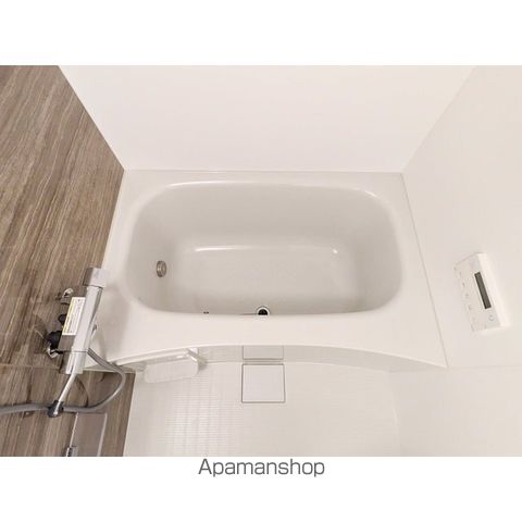 CLK東十条の内装写真