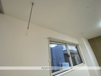 Ｄーｒｏｏｍ京香[1LDK/40.53m2]の内装9