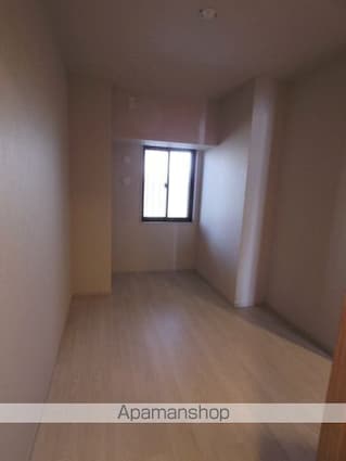 トラープランド蒼麗館[3LDK/72m2]の内装6