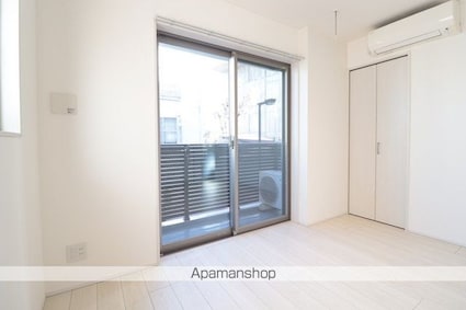 ＧｒａｎＤｕｏ世田谷Ⅵ[1K/22.55m2]のその他部屋・スペース