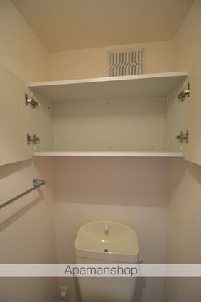 リーブル[1LDK/47.56m2]の内装9