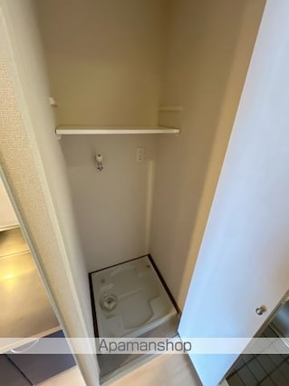 メゾンクレールⅢ[1K/27.94m2]の内装1