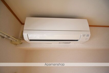 グランデ・フォレスタＢ[2LDK/58.86m2]の内装3