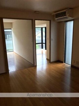 エスパシオ内藤町[2LDK/55.97m2]のその他部屋・スペース