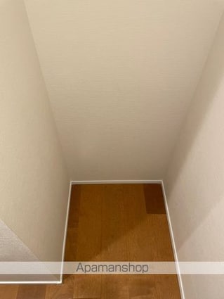 ＣＲＥＡＴＩＦ池袋[1LDK/35.28m2]の内装2