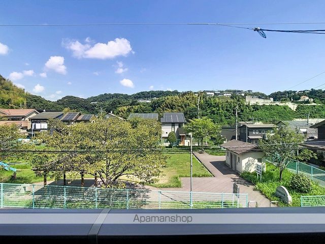 スターリースカイのその他写真