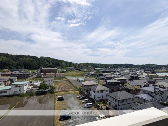アレグリアスのその他写真