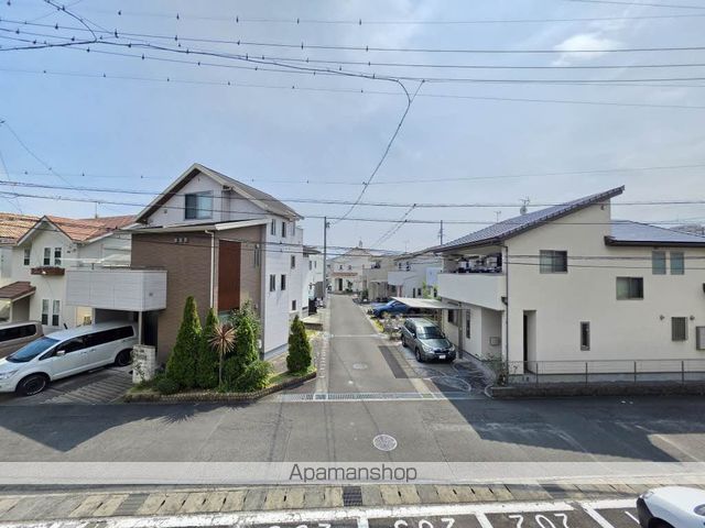 セイントフローレンスIIのその他写真