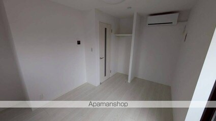 アネックスガーデン馬橋[1K/18m2]の内装2