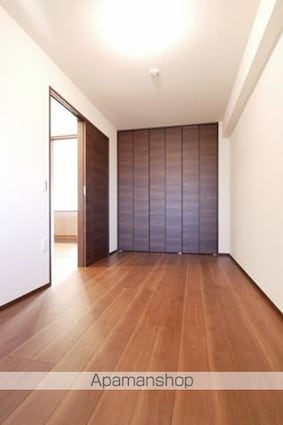 Ｎステージ東小金井[2LDK/62.13m2]のその他部屋・スペース