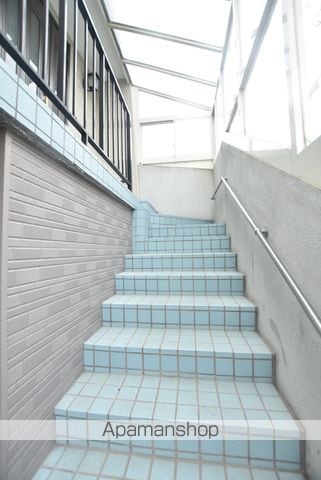 札沼線 新琴似駅 徒歩24分 3階建 築51年のその他写真