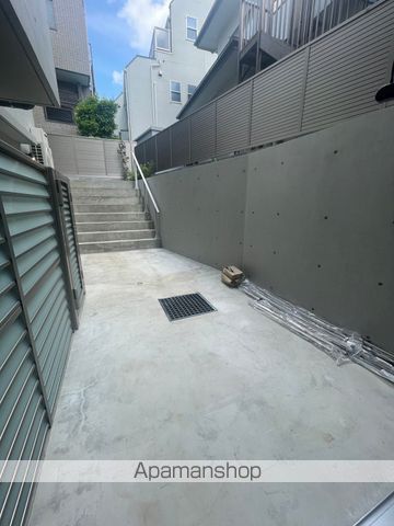 GRAN PASEO阿佐ヶ谷IIのその他写真