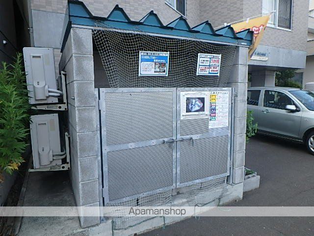 L・STAGEのその他写真