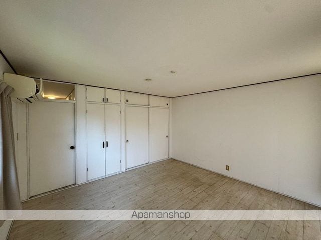 松島戸建の内装写真