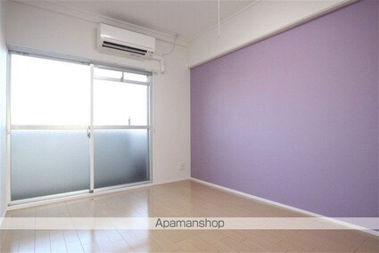 フレニール４５[2DK/38.88m2]の内装8