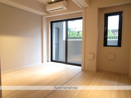 イプセ東高円寺[1DK/25.32m2]の内装7