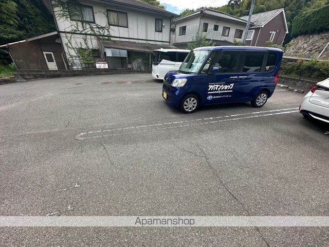 クレドール高須のその他写真
