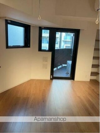 ＺＯＯＭ信濃町[1K/33.24m2]のその他部屋・スペース